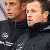 10.11.2012   FC Rot-Weiss Erfurt - Chemnitzer FC  3-2_73